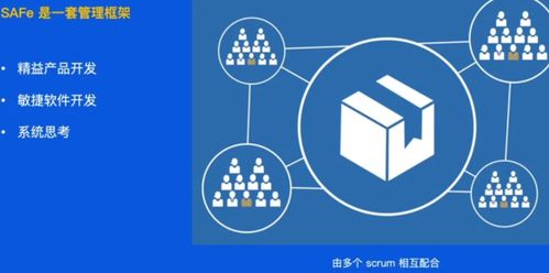 字節(jié)跳動(dòng)的軟件工程全流程 從需求評(píng)估到上線發(fā)布