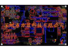 跨界融合 電子產(chǎn)品公司如何通過組織文化藝術(shù)交流活動(dòng)提升綜合競(jìng)爭(zhēng)力