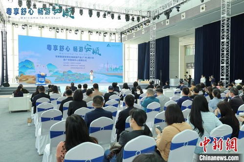 嶺南風(fēng)韻，活力羊城 社會(huì)組織打造特色文旅項(xiàng)目，點(diǎn)燃城市文化新熱度